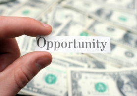 eb5 direct investment