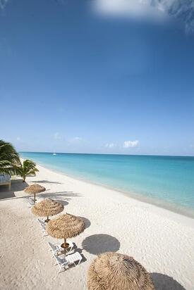barbuda-white-sands-beach