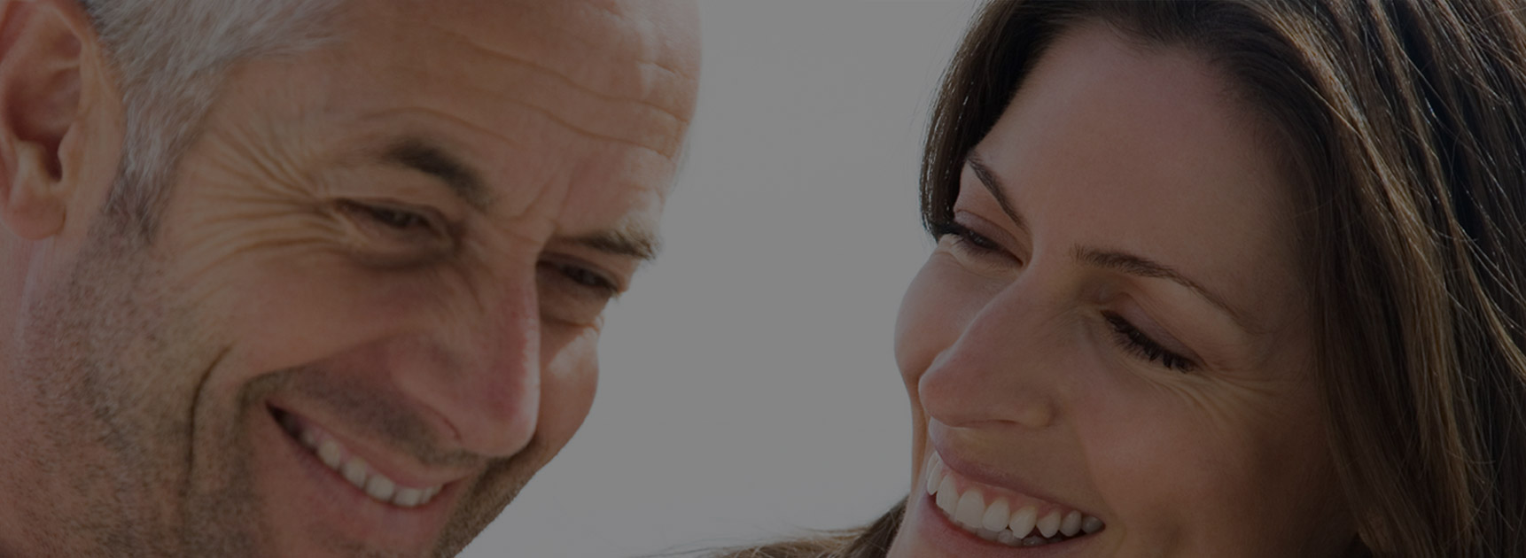 home-banner-image.jpg