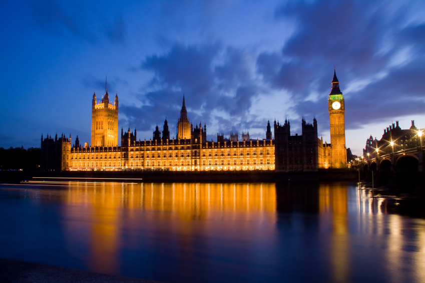 the-uk-tier-1-investor-visa.jpg the-uk-tier-1-investor-visa.jpg
