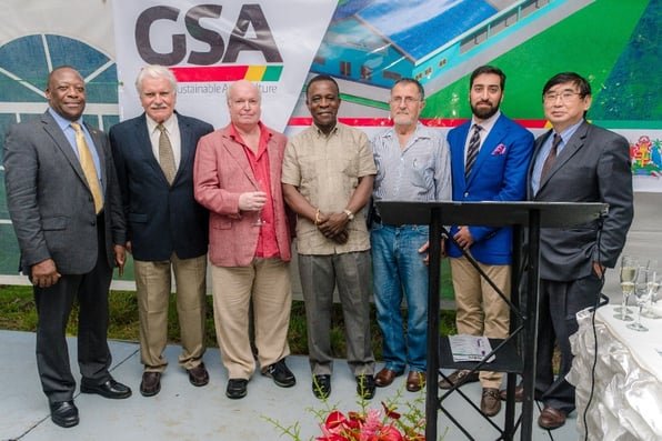  benefits-of-grenada-passport-1-1