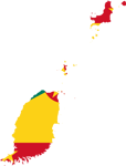 456px-Flag-map_of_Grenada.svg