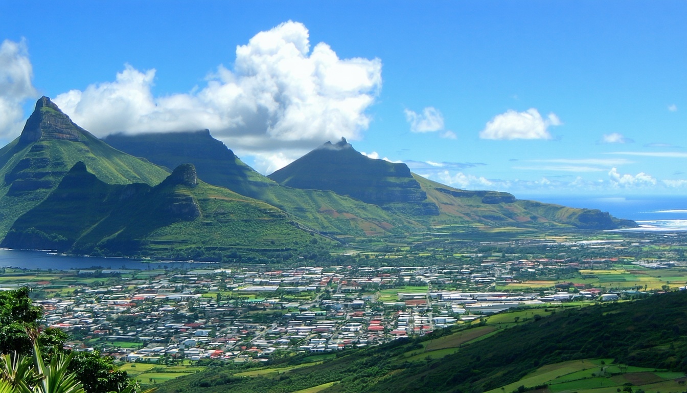 New St Kitts Nevis-1