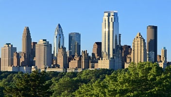 EB-2 NIW - How to Apply for USA Green Card