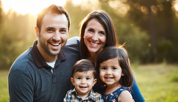 Second Passport Can Safeguard You During Political Instability