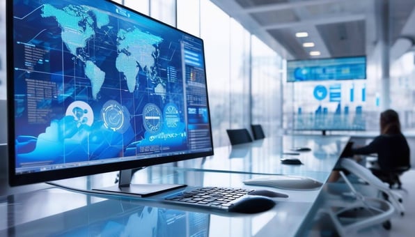 Canada Start-up Visa your way to Canadian Citizenship 