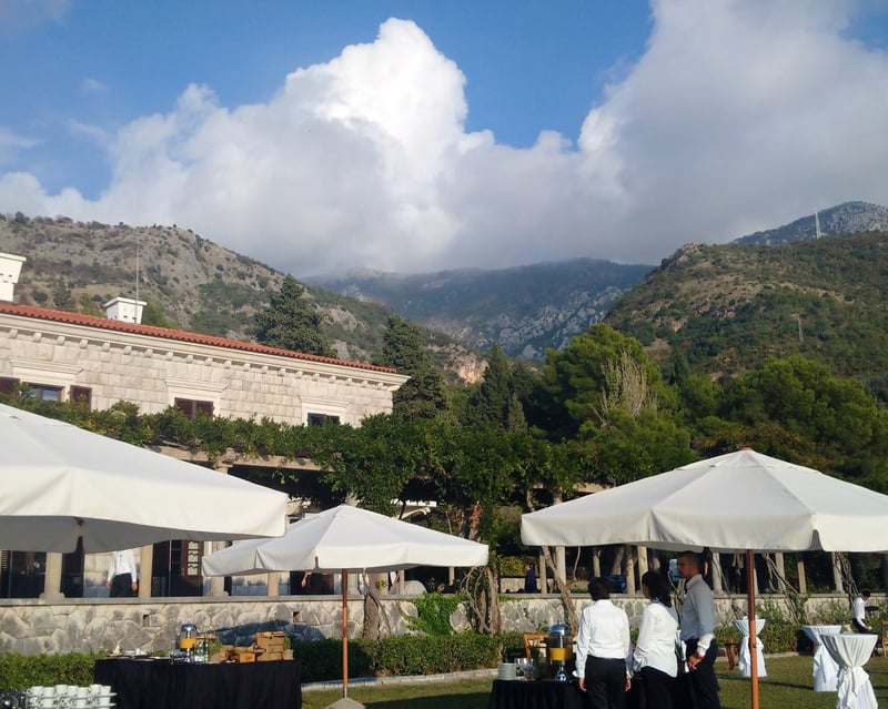 montenegro-global-citizenship-form-outdoor-venue.jpg