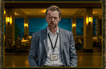 Antigua and Barbuda Citizenship by Investment 2026 | Film Investment Opportunity