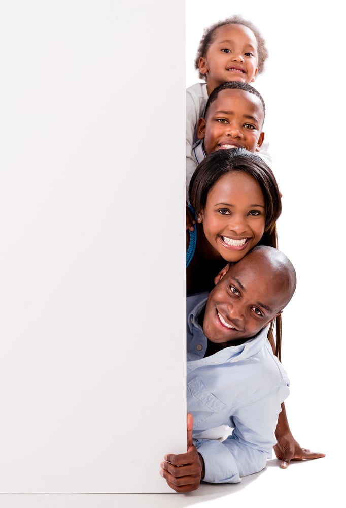 get-your-golden-visa-in-Portugal