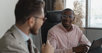 Renew Antigua Passport