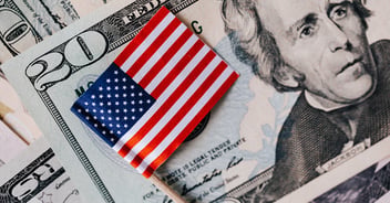 EB-5 Visa