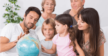 A second passport can open doors to world-class education.