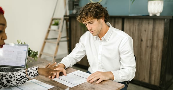 Antigua and Barbuda Citizenship by Investment