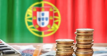 Portugal Golden Visa Investment