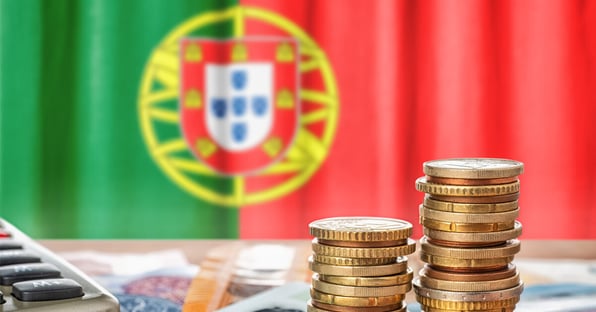 Portugal Golden Visa Investment