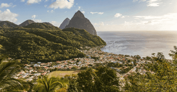 Caribbean Citizenship by Investment