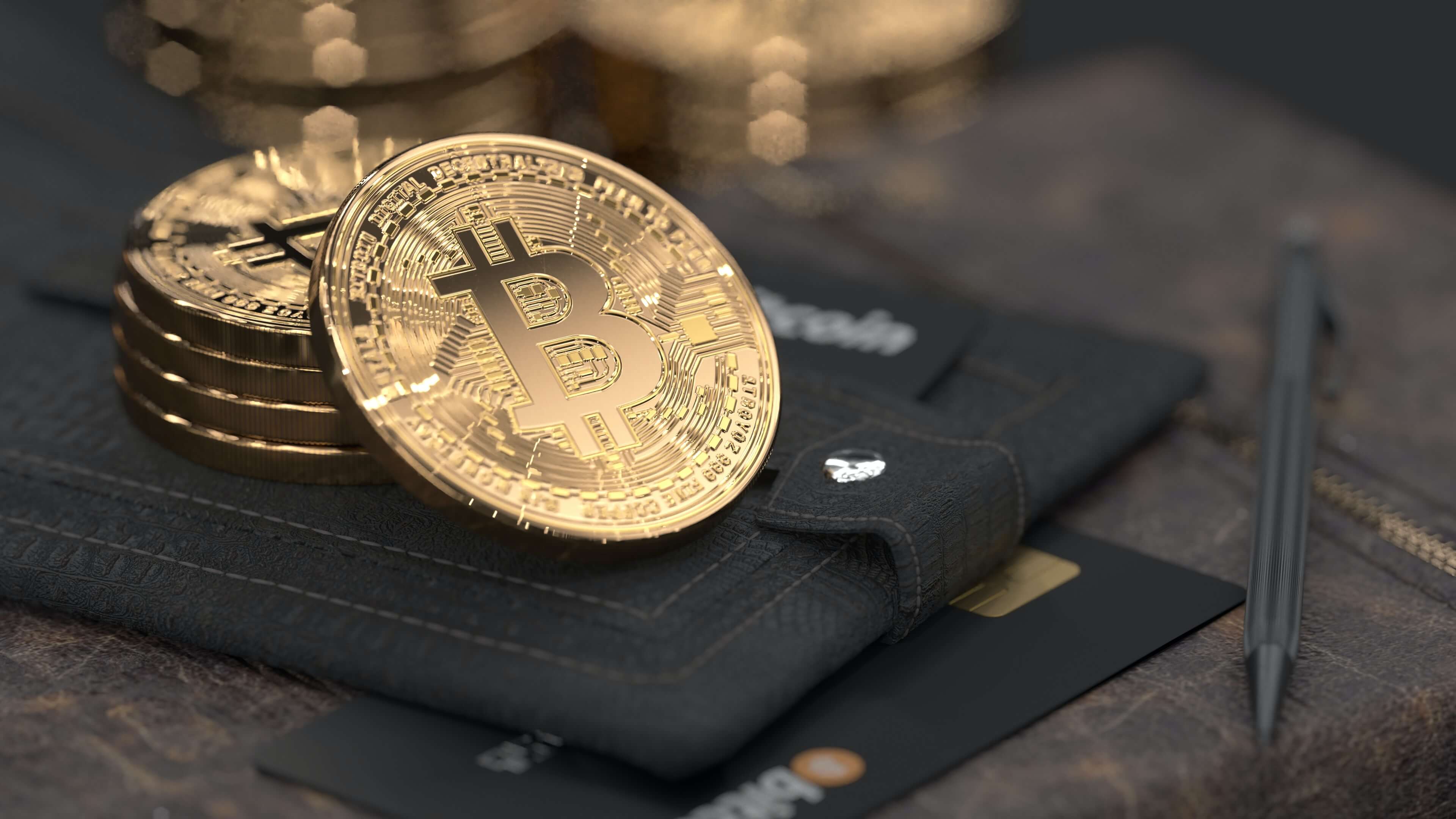 Vanuatu-citizenship-for-crypto-investors