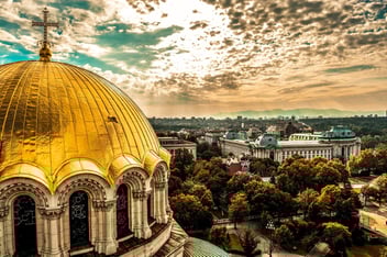 sofia-bulgaria-c-etudite-na-sofia-a-1