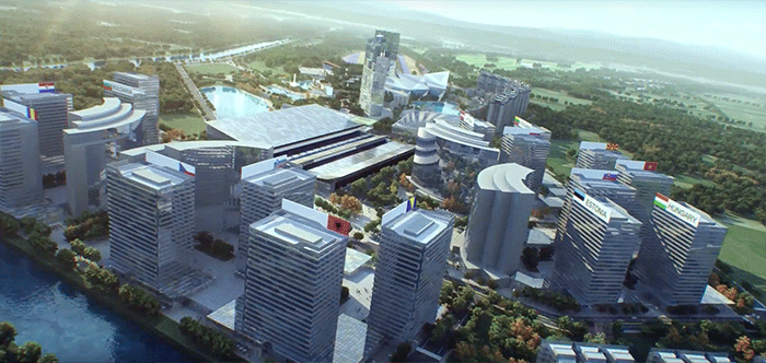 st-sofia-skyview-rendering