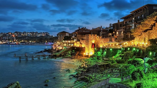 Bulgarian-passport (2)