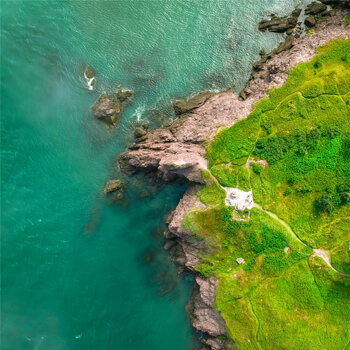 West Quaco Canada
