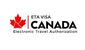 Canada_eta-system