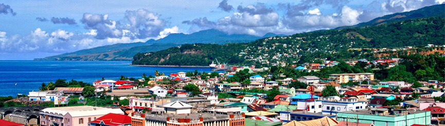 Dominica