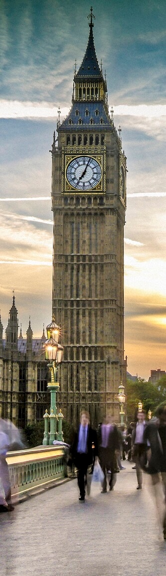 Conditions to apply for british citizenship