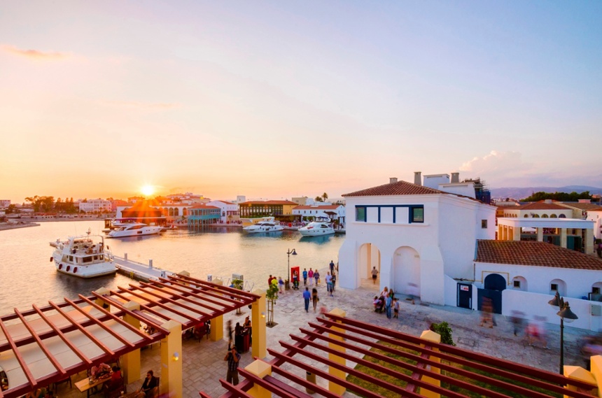 Cyprus-citizenship-by-investment-1