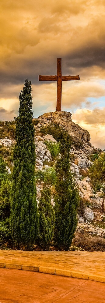 Cypriot-citizenship-by-investment-program