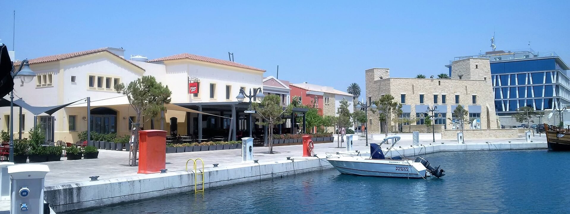 Cyprus-fast-track-citizenship