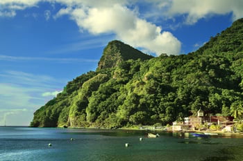 Dominica_Citizenship_Investment_Amounts_Go_Up_in_2016