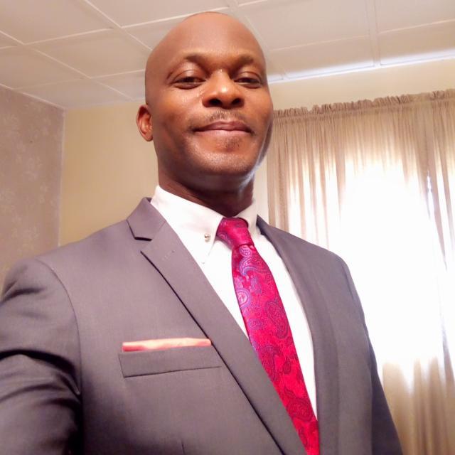 Dr. Peter Uwadiade_High_Net_Worth_Immigration