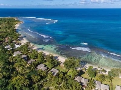 Eratap_Beach_Resort-2-Vanuatu