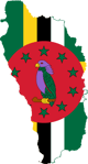 Flag-map_of_Dominica.svg