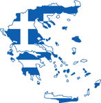 Flag-map_of_Greece.svg