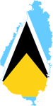 Flag-map_of_Saint_Lucia.svg