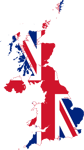 Flag-map_of_the_United_Kingdom.svg