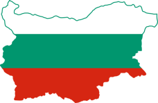 Flag_map_of_Bulgaria.svg