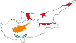 Flag_map_of_Cyprus_and_Turkish_Northern_Cyprus