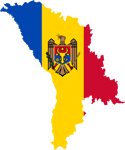 Flag_map_of_Moldova.svg
