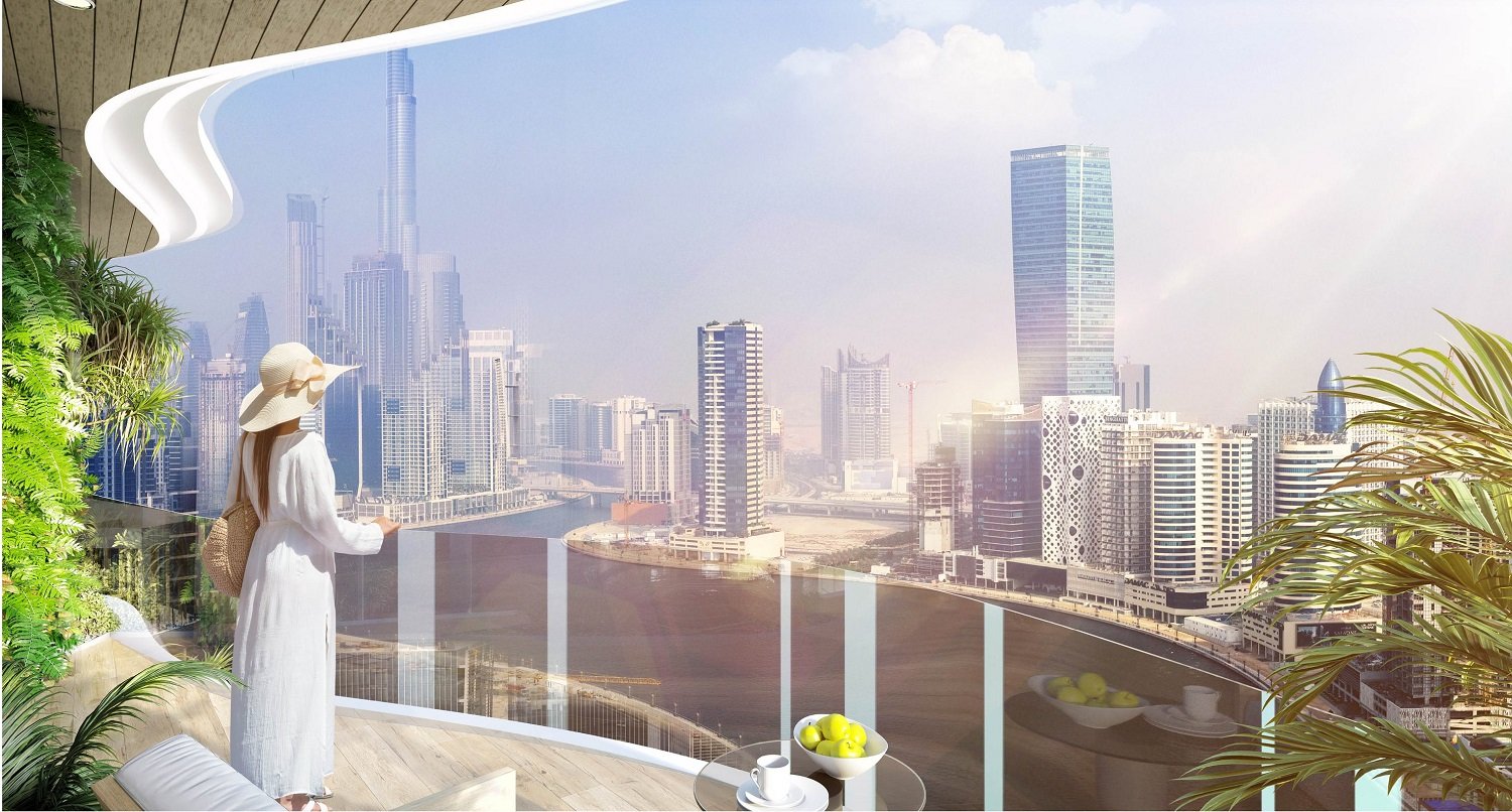 Fly-to-dubai-to select-your-property