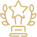 Group Award