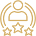 Group Star