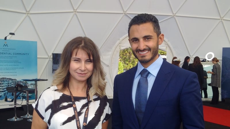 H.E. Sheikh Mohammed Al Thani-and-vicky-katsarova.jpg