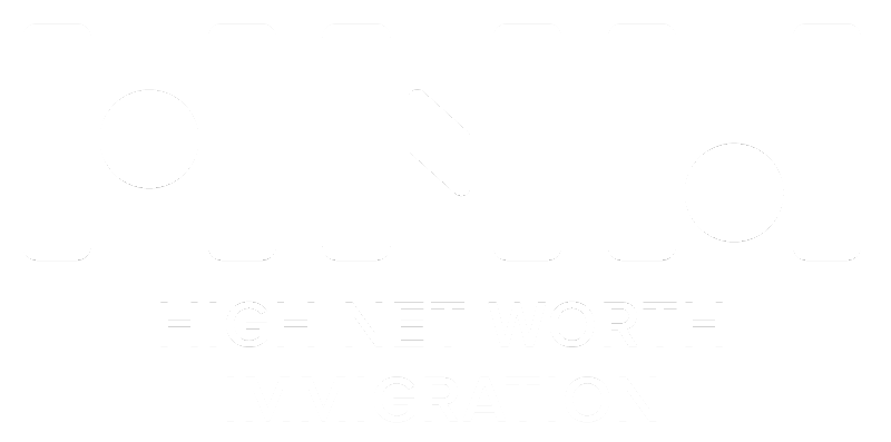 HNWI-logo-final-white