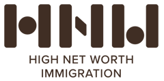 High Net Worth Immigration High Net Worth Immigration