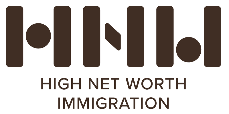 HNWI-logo-final