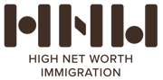 High Net Worth Immigration