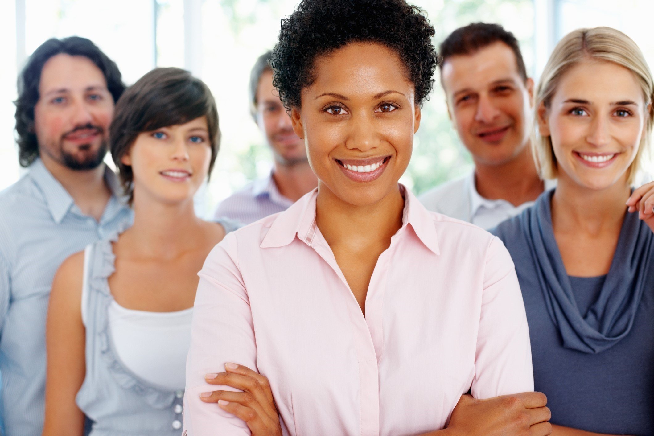 high-net-worth-immigration-affiliate-partner-1
